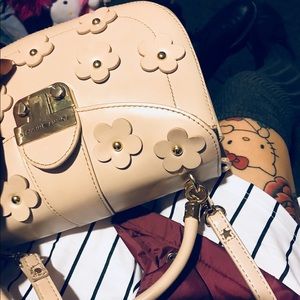 Tommy Hilfiger Purse 👛